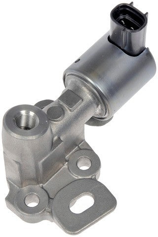 Dorman - OE Solutions Solenoide de del Sincronización de Válvulas Variables (VVT) de Motor P/N:916-741 Fits: Mazda 3 14-12, Mazda 3 Sport 14-12, Mazda 3 Sport 2019, Mazda 6 16-14, Mazda Cx-3 18-16, Mazda Cx-5 17-13 - Image 1