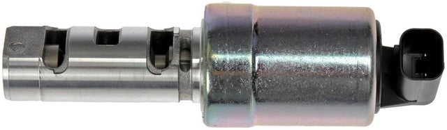 Dorman - OE Solutions Solenoide de del Sincronización de Válvulas Variables (VVT) de Motor P/N:916-742 Fits: Mazda 3 18-16, Mazda 3 Sport 18-16 - Image 3
