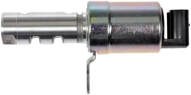 Dorman - OE Solutions Solenoide de del Sincronización de Válvulas Variables (VVT) de Motor P/N:916-742 Fits: Mazda 3 18-16, Mazda 3 Sport 18-16 - Image 2