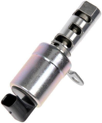 Dorman - OE Solutions Solenoide de del Sincronización de Válvulas Variables (VVT) de Motor P/N:916-742 Fits: Mazda 3 18-16, Mazda 3 Sport 18-16 - Image 1