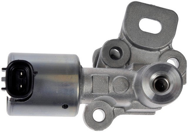 Dorman - OE Solutions Solenoide de del Sincronización de Válvulas Variables (VVT) de Motor P/N:916-743 Fits: Mazda 3 18-15, Mazda 3 Sport 18-15 - Image 3