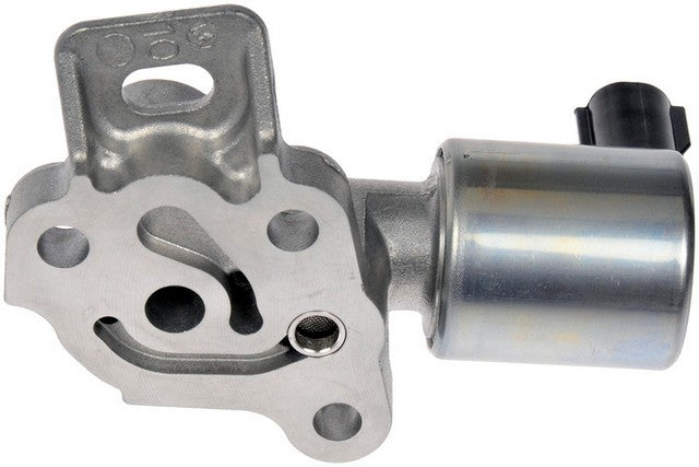 Dorman - OE Solutions Solenoide de del Sincronización de Válvulas Variables (VVT) de Motor P/N:916-743 Fits: Mazda 3 18-15, Mazda 3 Sport 18-15 - Image 2