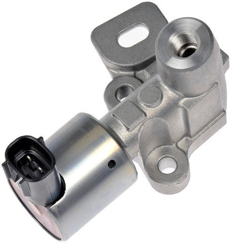 Dorman - OE Solutions Solenoide de del Sincronización de Válvulas Variables (VVT) de Motor P/N:916-743 Fits: Mazda 3 18-15, Mazda 3 Sport 18-15 - Image 1