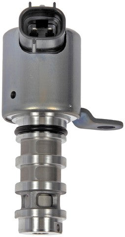 Dorman - OE Solutions Solenoide para Desactivación de Cilindros de Motor P/N:916-744 Fits: Mazda 6 20-18, Mazda Cx-5 20-19 - Image 3