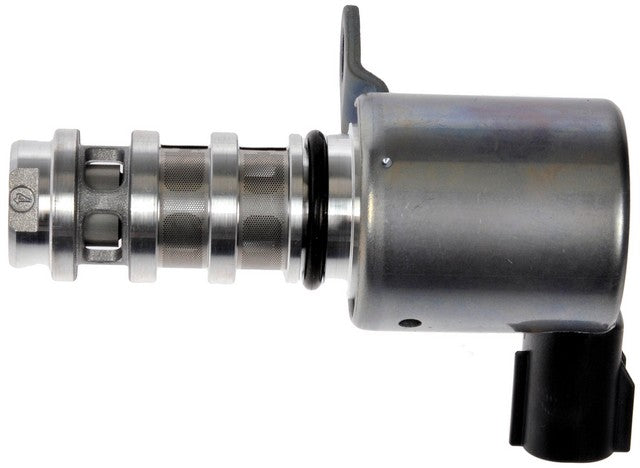 Dorman - OE Solutions Solenoide para Desactivación de Cilindros de Motor P/N:916-744 Fits: Mazda 6 20-18, Mazda Cx-5 20-19 - Image 2