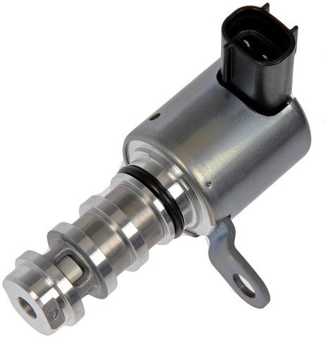 Dorman - OE Solutions Solenoide para Desactivación de Cilindros de Motor P/N:916-744 Fits: Mazda 6 20-18, Mazda Cx-5 20-19 - Image 1