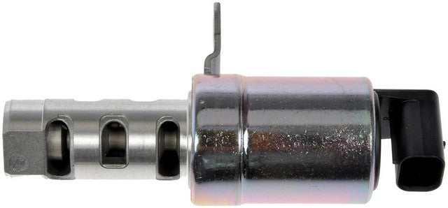 Dorman - OE Solutions Solenoide de del Sincronización de Válvulas Variables (VVT) de Motor P/N:916-745 Fits: Mazda Mx-5 19-16, Mazda Mx-5 Miata 19-16 - Image 2