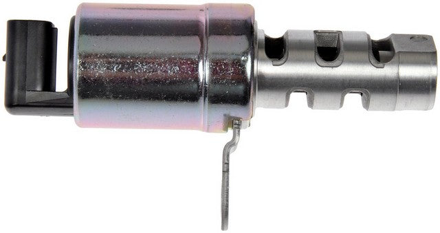 Dorman - OE Solutions Solenoide de del Sincronización de Válvulas Variables (VVT) de Motor P/N:916-745 Fits: Mazda Mx-5 19-16, Mazda Mx-5 Miata 19-16 - Image 3