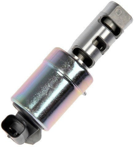 Dorman - OE Solutions Solenoide de del Sincronización de Válvulas Variables (VVT) de Motor P/N:916-745 Fits: Mazda Mx-5 19-16, Mazda Mx-5 Miata 19-16 - Image 1