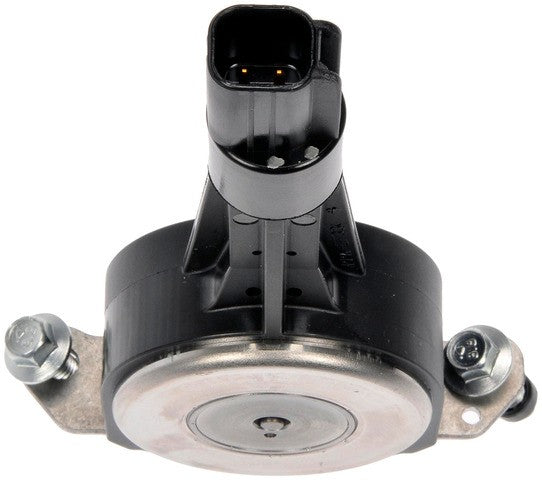Dorman - OE Solutions Solenoide de del Sincronización de Válvulas Variables (VVT) de Motor P/N:916-746 Fits: Mazda Tribute 11-08 - Image 3