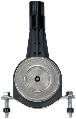 Dorman - OE Solutions Solenoide de del Sincronización de Válvulas Variables (VVT) de Motor P/N:916-746 Fits: Mazda Tribute 11-08 - Image 2