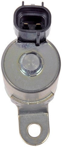 Dorman - OE Solutions Solenoide de del Sincronización de Válvulas Variables (VVT) de Motor P/N:916-759 Fits: Suzuki Grand Vitara 15-09, Suzuki Kizashi 15-10, Suzuki Sx4 13-10, Suzuki Sx4 Crossover 2012 - Image 3