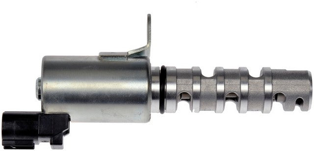 Dorman - OE Solutions Solenoide de del Sincronización de Válvulas Variables (VVT) de Motor P/N:916-759 Fits: Suzuki Grand Vitara 15-09, Suzuki Kizashi 15-10, Suzuki Sx4 13-10, Suzuki Sx4 Crossover 2012 - Image 2