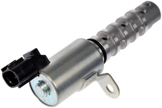 Dorman - OE Solutions Solenoide de del Sincronización de Válvulas Variables (VVT) de Motor P/N:916-759 Fits: Suzuki Grand Vitara 15-09, Suzuki Kizashi 15-10, Suzuki Sx4 13-10, Suzuki Sx4 Crossover 2012 - Image 1