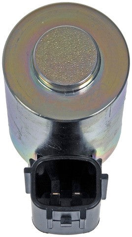 Dorman - OE Solutions Solenoide de del Sincronización de Válvulas Variables (VVT) de Motor P/N:916-761 Fits: Suzuki Equator 12-09 - Image 3
