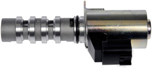 Dorman - OE Solutions Solenoide de del Sincronización de Válvulas Variables (VVT) de Motor P/N:916-761 Fits: Suzuki Equator 12-09 - Image 2