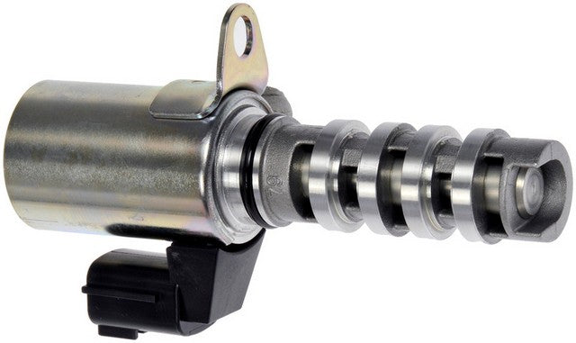 Dorman - OE Solutions Solenoide de del Sincronización de Válvulas Variables (VVT) de Motor P/N:916-761 Fits: Suzuki Equator 12-09 - Image 1