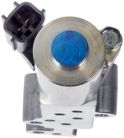 Dorman - OE Solutions Solenoide de del Sincronización de Válvulas Variables (VVT) de Motor P/N:916-762 Fits: Suzuki Equator 12-09 - Image 3