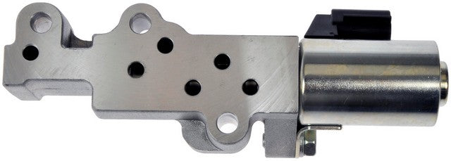 Dorman - OE Solutions Solenoide de del Sincronización de Válvulas Variables (VVT) de Motor P/N:916-762 Fits: Suzuki Equator 12-09 - Image 2
