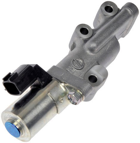 Dorman - OE Solutions Solenoide de del Sincronización de Válvulas Variables (VVT) de Motor P/N:916-762 Fits: Suzuki Equator 12-09 - Image 1