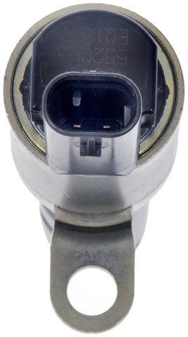 Dorman - OE Solutions Solenoide de del Sincronización de Válvulas Variables (VVT) de Motor P/N:916-764 Fits: Volkswagen Jetta 2013, Volkswagen Polo 14-13 - Image 2