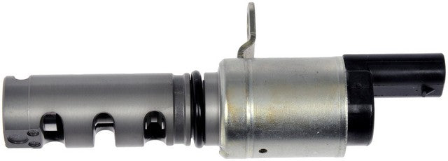 Dorman - OE Solutions Solenoide de del Sincronización de Válvulas Variables (VVT) de Motor P/N:916-764 Fits: Volkswagen Jetta 2013, Volkswagen Polo 14-13 - Image 3
