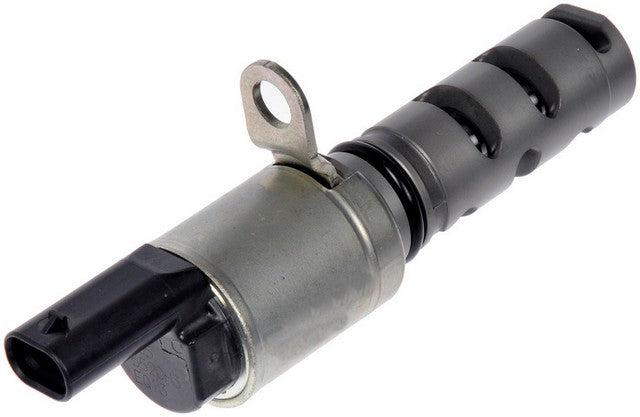 Dorman - OE Solutions Solenoide de del Sincronización de Válvulas Variables (VVT) de Motor P/N:916-764 Fits: Volkswagen Jetta 2013, Volkswagen Polo 14-13 - Image 1