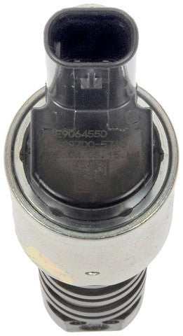 Dorman - OE Solutions Solenoide de del Sincronización de Válvulas Variables (VVT) de Motor P/N:916-765 Fits: Audi A1, Audi A3, Audi Q2, Audi Q3, Volkswagen Gol, Volkswagen Golf, Volkswagen Golf Sportwagen, Volkswagen Jetta - Image 3