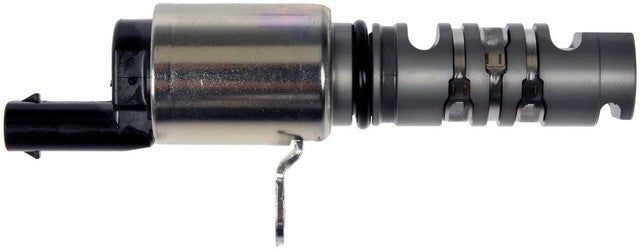 Dorman - OE Solutions Solenoide de del Sincronización de Válvulas Variables (VVT) de Motor P/N:916-765 Fits: Audi A1, Audi A3, Audi Q2, Audi Q3, Volkswagen Gol, Volkswagen Golf, Volkswagen Golf Sportwagen, Volkswagen Jetta - Image 2