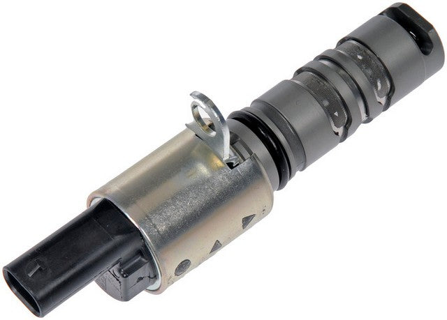 Dorman - OE Solutions Solenoide de del Sincronización de Válvulas Variables (VVT) de Motor P/N:916-765 Fits: Audi A1, Audi A3, Audi Q2, Audi Q3, Volkswagen Gol, Volkswagen Golf, Volkswagen Golf Sportwagen, Volkswagen Jetta - Image 1