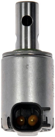 Dorman - OE Solutions Solenoide de del Sincronización de Válvulas Variables (VVT) de Motor P/N:916-766 Fits: Volvo S80 14-07, Volvo V70 10-08, Volvo Xc60 15-10, Volvo Xc70 15-08, Volvo Xc90 14-07 - Image 3