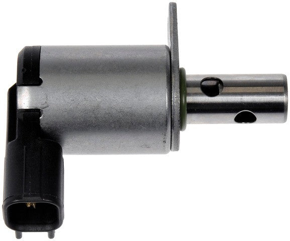 Dorman - OE Solutions Solenoide de del Sincronización de Válvulas Variables (VVT) de Motor P/N:916-766 Fits: Volvo S80 14-07, Volvo V70 10-08, Volvo Xc60 15-10, Volvo Xc70 15-08, Volvo Xc90 14-07 - Image 2