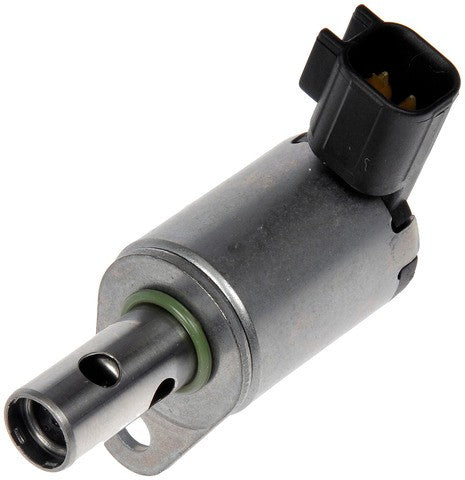 Dorman - OE Solutions Solenoide de del Sincronización de Válvulas Variables (VVT) de Motor P/N:916-766 Fits: Volvo S80 14-07, Volvo V70 10-08, Volvo Xc60 15-10, Volvo Xc70 15-08, Volvo Xc90 14-07 - Image 1