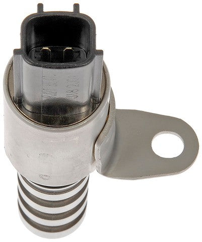Dorman - OE Solutions Solenoide de del Sincronización de Válvulas Variables (VVT) de Motor P/N:916-767 Fits: Infiniti Qx60, Nissan Altima, Nissan Juke, Nissan Kicks, Nissan Murano, Nissan Np300, Nissan Np300 Frontier, Nissan Pathfinder, Nissan Qashqai - Image 2
