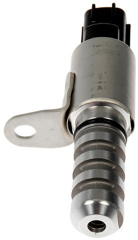 Dorman - OE Solutions Solenoide de del Sincronización de Válvulas Variables (VVT) de Motor P/N:916-767 Fits: Infiniti Qx60, Nissan Altima, Nissan Juke, Nissan Kicks, Nissan Murano, Nissan Np300, Nissan Np300 Frontier, Nissan Pathfinder, Nissan Qashqai - Image 3