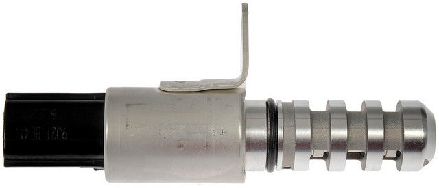Dorman - OE Solutions Solenoide de del Sincronización de Válvulas Variables (VVT) de Motor P/N:916-767 Fits: Infiniti Qx60, Nissan Altima, Nissan Juke, Nissan Kicks, Nissan Murano, Nissan Np300, Nissan Np300 Frontier, Nissan Pathfinder, Nissan Qashqai - Image 4