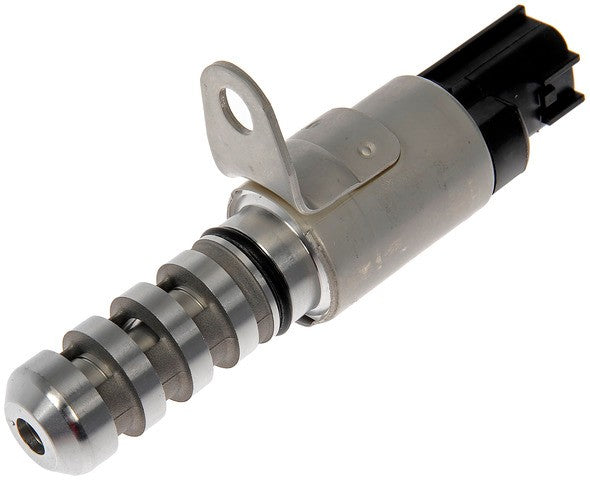 Dorman - OE Solutions Solenoide de del Sincronización de Válvulas Variables (VVT) de Motor P/N:916-767 Fits: Infiniti Qx60, Nissan Altima, Nissan Juke, Nissan Kicks, Nissan Murano, Nissan Np300, Nissan Np300 Frontier, Nissan Pathfinder, Nissan Qashqai - Image 1