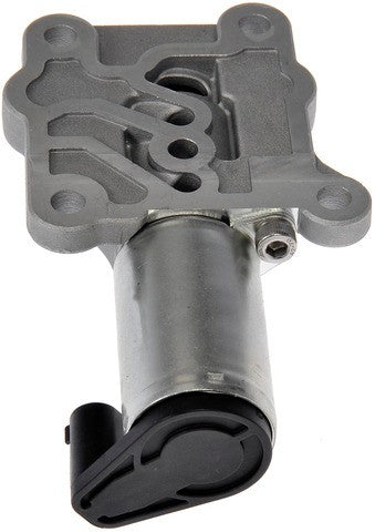 Dorman - OE Solutions Solenoide de del Sincronización de Válvulas Variables (VVT) de Motor P/N:916-775 Fits: Volvo C70 04-02, Volvo S60 09-01, Volvo S80 06-99, Volvo S80 09-08, Volvo S80 14-11, Volvo V70 04-02, Volvo Xc70 07-03, Volvo Xc90 06-03 - Image 3