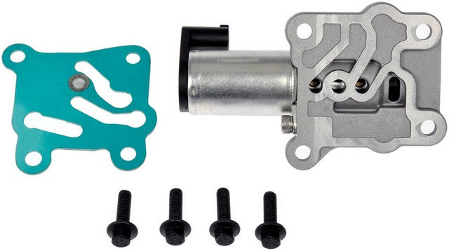 Dorman - OE Solutions Solenoide de del Sincronización de Válvulas Variables (VVT) de Motor P/N:916-775 Fits: Volvo C70 04-02, Volvo S60 09-01, Volvo S80 06-99, Volvo S80 09-08, Volvo S80 14-11, Volvo V70 04-02, Volvo Xc70 07-03, Volvo Xc90 06-03 - Image 2
