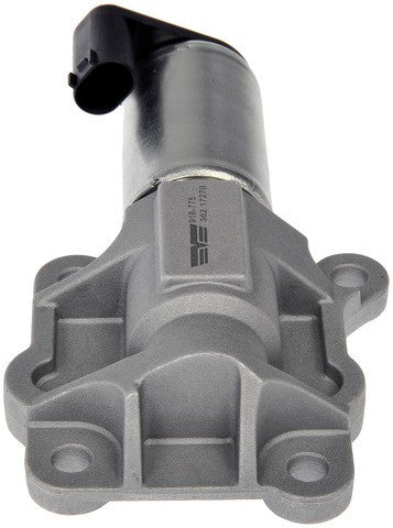 Dorman - OE Solutions Solenoide de del Sincronización de Válvulas Variables (VVT) de Motor P/N:916-775 Fits: Volvo C70 04-02, Volvo S60 09-01, Volvo S80 06-99, Volvo S80 09-08, Volvo S80 14-11, Volvo V70 04-02, Volvo Xc70 07-03, Volvo Xc90 06-03 - Image 4