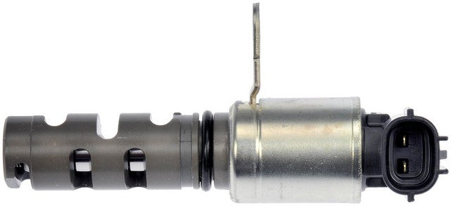 Dorman - OE Solutions Solenoide de del Sincronización de Válvulas Variables (VVT) de Motor P/N:916-803 Fits: Mitsubishi Lancer 16-11, Mitsubishi Outlander 20-11, Mitsubishi Outlander Phev 20-18, Mitsubishi Outlander Sport 20-11, Mitsubishi Rvr 20-11 - Image 2