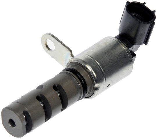 Dorman - OE Solutions Solenoide de del Sincronización de Válvulas Variables (VVT) de Motor P/N:916-803 Fits: Mitsubishi Lancer 16-11, Mitsubishi Outlander 20-11, Mitsubishi Outlander Phev 20-18, Mitsubishi Outlander Sport 20-11, Mitsubishi Rvr 20-11 - Image 1