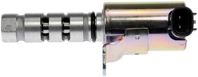 Dorman - OE Solutions Solenoide de del Sincronización de Válvulas Variables (VVT) de Motor P/N:916-804 Fits: Mitsubishi Lancer 07-03 - Image 3