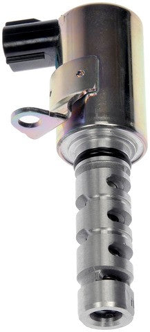 Dorman - OE Solutions Solenoide de del Sincronización de Válvulas Variables (VVT) de Motor P/N:916-804 Fits: Mitsubishi Lancer 07-03 - Image 2