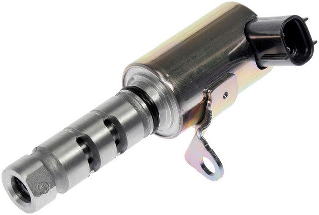 Dorman - OE Solutions Solenoide de del Sincronización de Válvulas Variables (VVT) de Motor P/N:916-804 Fits: Mitsubishi Lancer 07-03 - Image 1