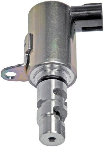 Dorman - OE Solutions Solenoide de del Sincronización de Válvulas Variables (VVT) de Motor P/N:916-805 Fits: Mitsubishi Montero Sport 15-12, Mitsubishi Montero Sport 20-18, Mitsubishi Outlander 20-07 - Image 3