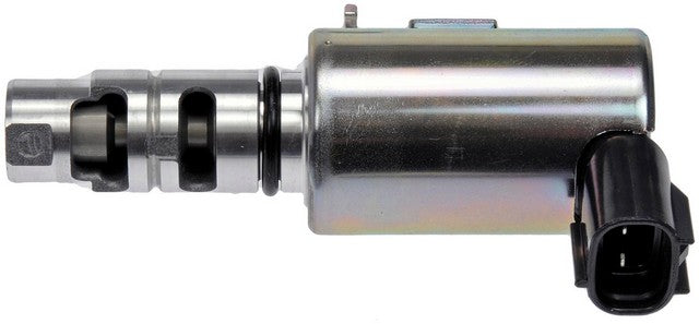 Dorman - OE Solutions Solenoide de del Sincronización de Válvulas Variables (VVT) de Motor P/N:916-805 Fits: Mitsubishi Montero Sport 15-12, Mitsubishi Montero Sport 20-18, Mitsubishi Outlander 20-07 - Image 2