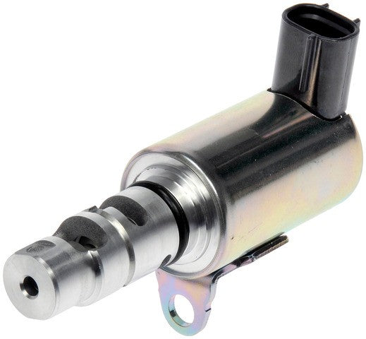 Dorman - OE Solutions Solenoide de del Sincronización de Válvulas Variables (VVT) de Motor P/N:916-805 Fits: Mitsubishi Montero Sport 15-12, Mitsubishi Montero Sport 20-18, Mitsubishi Outlander 20-07 - Image 1