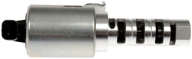 Dorman - OE Solutions Solenoide de del Sincronización de Válvulas Variables (VVT) de Motor P/N:916-850 Fits: Jaguar Xf 15-13, Land Rover Discovery Sport 18-15, Land Rover Lr2 15-13, Land Rover Range Rover Evoque 18-12, Land Rover Range Rover Velar 20-18 - Image 2