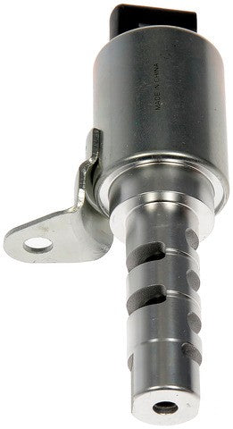 Dorman - OE Solutions Solenoide de del Sincronización de Válvulas Variables (VVT) de Motor P/N:916-850 Fits: Jaguar Xf 15-13, Land Rover Discovery Sport 18-15, Land Rover Lr2 15-13, Land Rover Range Rover Evoque 18-12, Land Rover Range Rover Velar 20-18 - Image 4